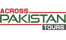 A destination management company providing facilities for culture and adventure package tours within Pakistan. www.acrosspakistantours.com