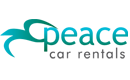 A company providing solutions for all type of car rentals in all over Pakistan. www.peace-carrentals.com